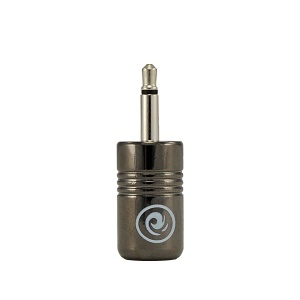 image of cc-st35mmp5