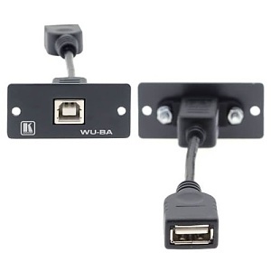 image of kr-850119699