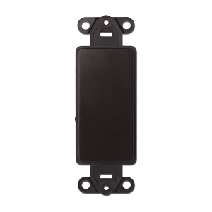 image of w1-decstrap0br