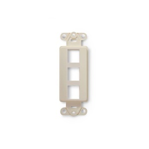 image of w1-decstrap3al