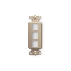 image of w1-decstrap3iv