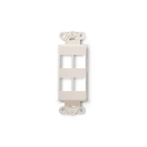 image of w1-decstrap4la