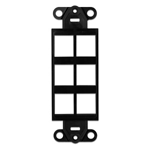 image of w1-decstrap6bk