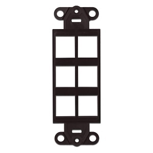 image of w1-decstrap6br