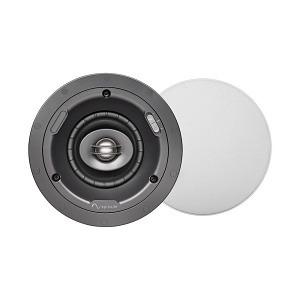 image of 8p-ess1500tic4;image of 8p-ess1500tic4;image of 8p-ess1500tic4;image of 8p-ess1500tic4;image of 8p-ess1500tic4;image of 8p-ess1500tic4