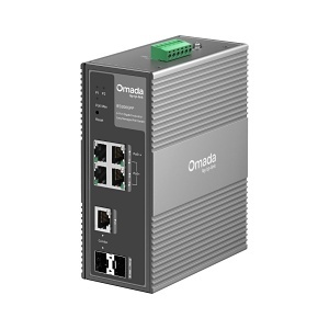 image of fp-ies206gpp