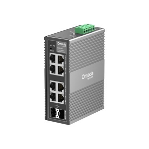 Image of FP-IES208G