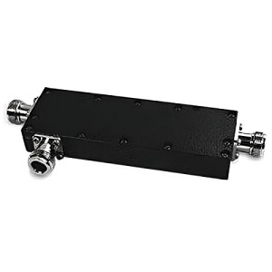 image of gs-scc155g