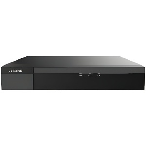 image of in-inlg161624kv2n6t