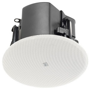 image of jf-c412ctu;image of jf-c412ctu;image of jf-c412ctu;image of jf-c412ctu;image of jf-c412ctu