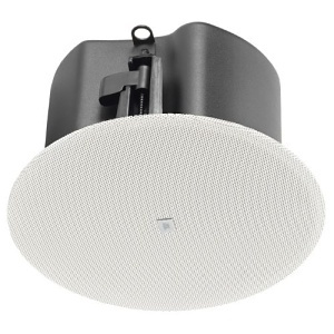 image of jf-c414mctu;image of jf-c414mctu;image of jf-c414mctu;image of jf-c414mctu;image of jf-c414mctu