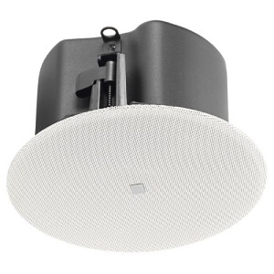 image of jf-c414mptu;image of jf-c414mptu;image of jf-c414mptu;image of jf-c414mptu;image of jf-c414mptu