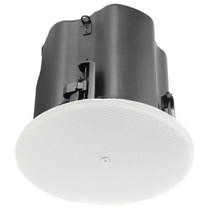 image of jf-c416ctu;image of jf-c416ctu;image of jf-c416ctu;image of jf-c416ctu;image of jf-c416ctu