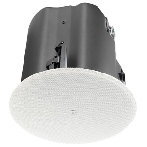 image of jf-c418ctu;image of jf-c418ctu;image of jf-c418ctu;image of jf-c418ctu;image of jf-c418ctu