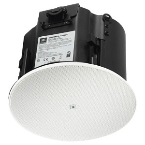 image of jf-c426ct;image of jf-c426ct;image of jf-c426ct;image of jf-c426ct;image of jf-c426ct