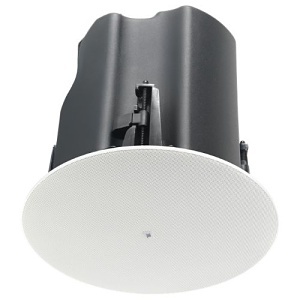 image of jf-c445ctu;image of jf-c445ctu;image of jf-c445ctu;image of jf-c445ctu;image of jf-c445ctu