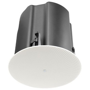 image of jf-c447hcu;image of jf-c447hcu;image of jf-c447hcu;image of jf-c447hcu;image of jf-c447hcu