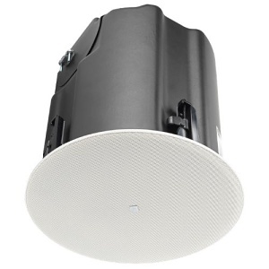 image of jf-jblc440cstu;image of jf-jblc440cstu;image of jf-jblc440cstu;image of jf-jblc440cstu;image of jf-jblc440cstu