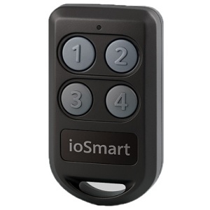 image of kw-mfp2kwls4