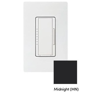 image of l1-macl153mmn