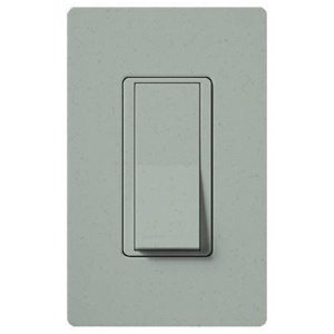 image of l1-sc1psbg