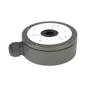 image of vm-lummntjntbulgr;image of vm-lummntjntbulgr
