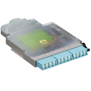 image of lv-splch12l;image of lv-splch12l