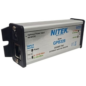 image of n1-gpb328