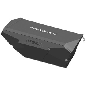 image of pk-40670205lsp2;image of pk-40670205lsp2