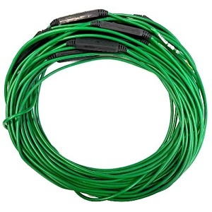 image of pk-40670206q