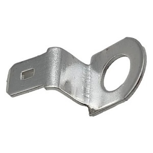 image of pw-035022