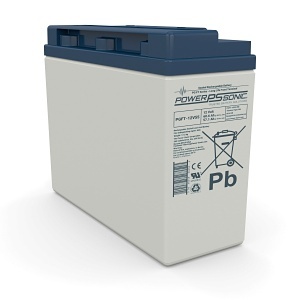 image of pw-pgft12v55