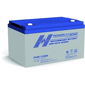 image of pw-phr12400