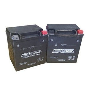 image of pw-pix30hlbsfs