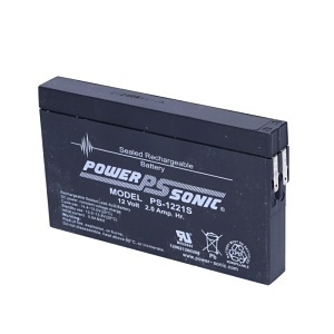 image of pw-ps1221s
