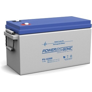 image of pw-ps122500m8