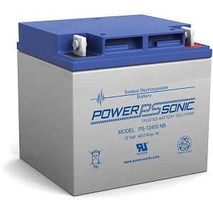 image of pw-ps12400nb