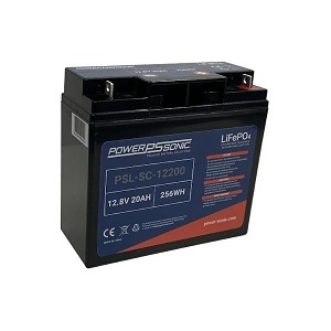image of pw-pslsc122n
