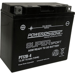 image of pw-pt12b4