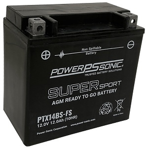 image of pw-ptx14bsfs