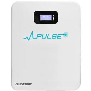 Image of PW-PULSEES5K