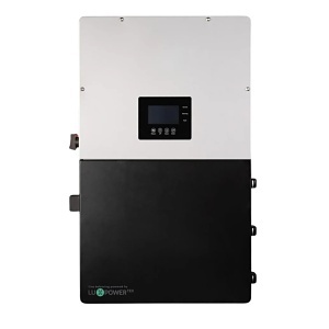 image of pw-pulsei12l