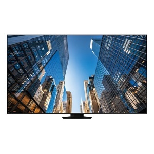 Samsung QE98C QEC Series 98" Crystal UHD Signage QE98C