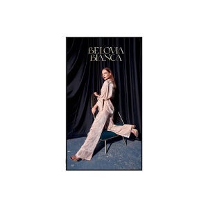 image of qz-qh115fx;image of qz-qh115fx;image of qz-qh115fx;image of qz-qh115fx;image of qz-qh115fx;image of qz-qh115fx;image of qz-qh115fx;image of qz-qh115fx;image of qz-qh115fx