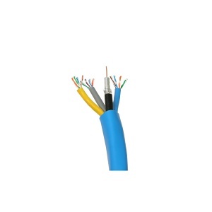 image of w1-sphnet2500blu;image of w1-sphnet2500blu