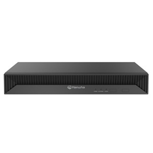 image of sq-aib800a;image of sq-aib800a;image of sq-aib800a;image of sq-aib800a