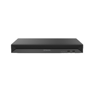 image of sq-brbx1610se8tb;image of sq-brbx1610se8tb;image of sq-brbx1610se8tb;image of sq-brbx1610se8tb