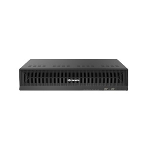 image of sq-brbx3210s1e40tb;image of sq-brbx3210s1e40tb;image of sq-brbx3210s1e40tb;image of sq-brbx3210s1e40tb