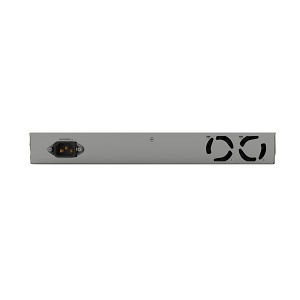 image of sq-hvgs970m18psr10