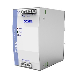 image of sq-hvie04824020